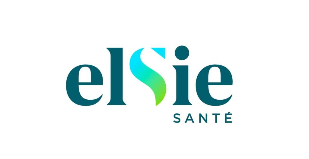 Logo Elsie